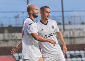 Başakşehir, Eyüpspor’u 3 golle yendi