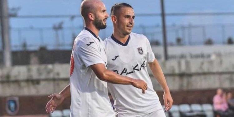 Başakşehir, Eyüpspor’u 3 golle yendi