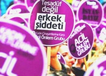 Bayan Cinayetlerini Durduracağız Platformu temmuz ayı raporu yayımlandı: Hücum yeri ‘ev’ oldu