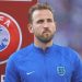 Bayern Münih’den son Harry Kane çıkarması