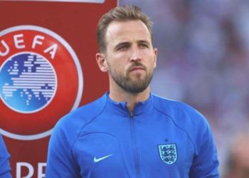 Bayern Münih’den son Harry Kane çıkarması