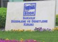 BDDK kararları: 1 bankaya faaliyet müsaadesi verildi, 2 yeni banka kuruldu