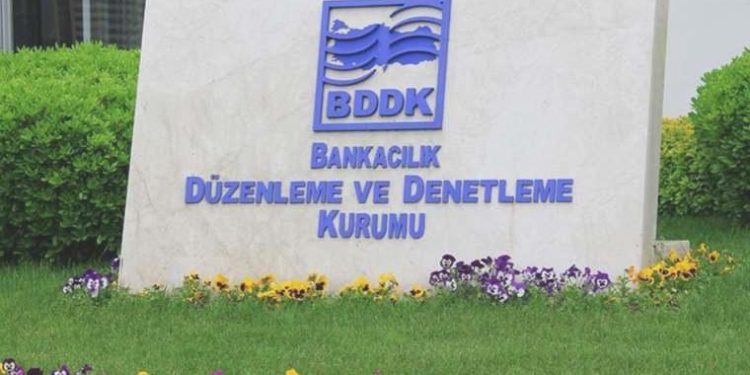 BDDK kararları: 1 bankaya faaliyet müsaadesi verildi, 2 yeni banka kuruldu