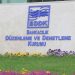 BDDK kararları: 1 bankaya faaliyet müsaadesi verildi, 2 yeni banka kuruldu