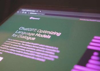 Beklenen gelişme: GPT-5 için müracaat yapıldı