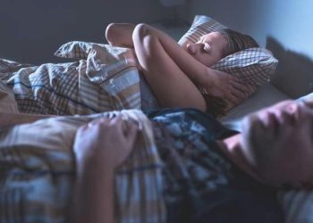 Belçikalı şirketten horlama sorunu olanlar için özel tatil paketi