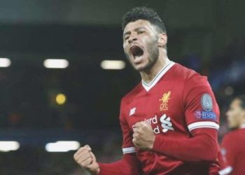 Beşiktaş transferde keyifli sona yakın: Chamberlain, İstanbul’a geliyor!