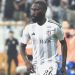 Beşiktaş’a Masuaku’dan berbat haber!
