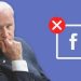 Biden istedi, Facebook sansürledi… İşte, ABD’yi sarsan Facebook belgeleri!