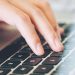 Bilgisayar klavyesi nasıl temizlenir? Klavye temizlemek için 5 formül