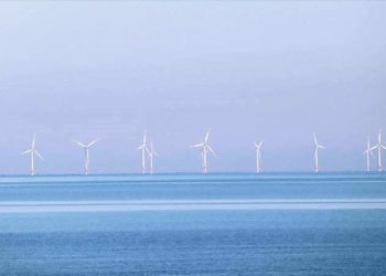 Birinci deniz üstü RES için aday YEKA’lar belirlendi