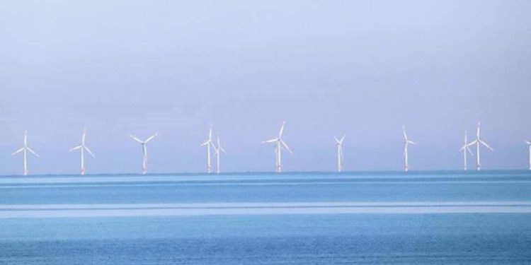 Birinci deniz üstü RES için aday YEKA’lar belirlendi