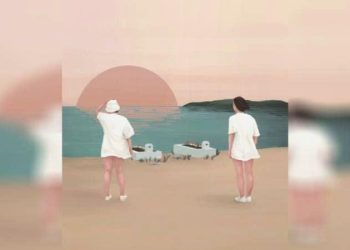 Bodrum’da melodram…