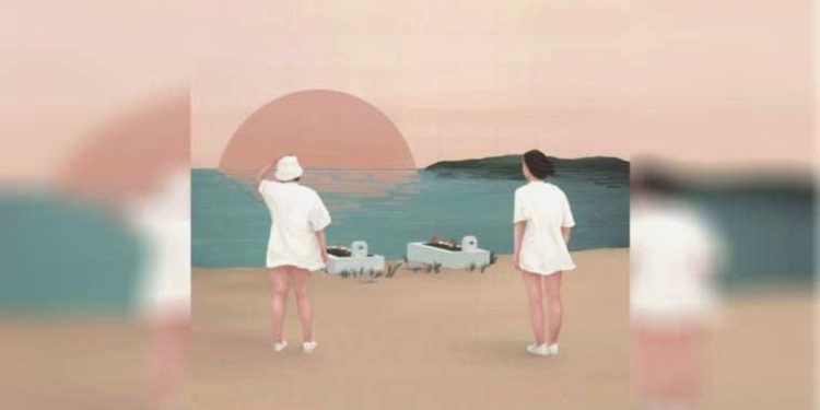 Bodrum’da melodram…