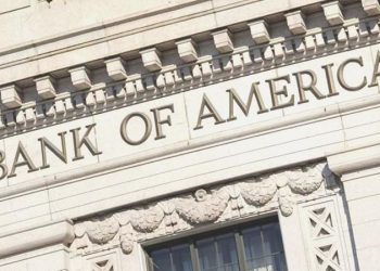 BofA’dan Merkez Bankası faiz patikası iddiası: ‘Nisan ayına kadar…’