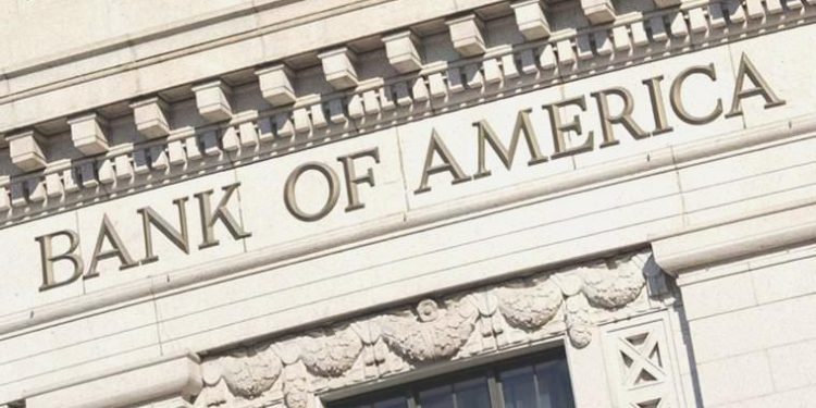 BofA’dan Merkez Bankası faiz patikası iddiası: ‘Nisan ayına kadar…’