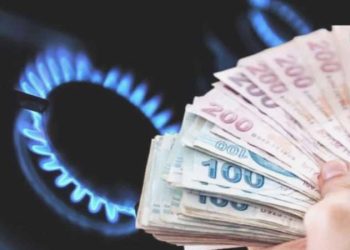 BOTAŞ açıkladı: Doğalgazda fiyat değişmedi