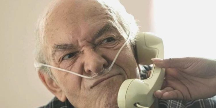 Breaking Bad yıldızı Mark Margolis hayatını kaybetti