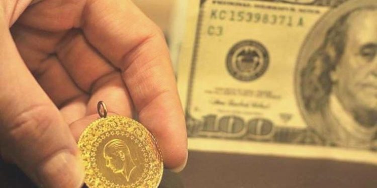 Bu hafta yatırım araçları performansı: Hangi yatırım aracı ne kadar kazandırdı?