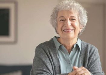 ‘Bu hastalık kozmik bir sorun’