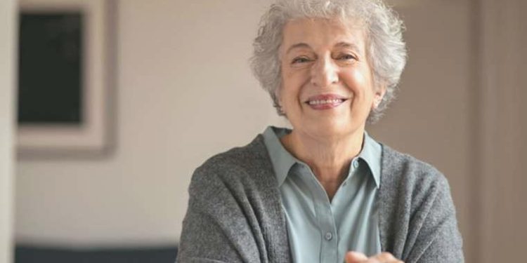 ‘Bu hastalık kozmik bir sorun’