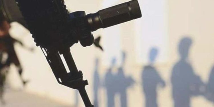 Burkina Faso’da terör saldırısı: 20 meyyit, 12 yaralı