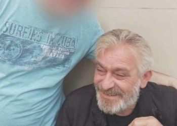 Büyükçekmece’de acı olay… Denize giren 58 yaşındaki kişi boğuldu: ‘Cankurtaran dubayı açıyor, bu nasıl güvenlik?’