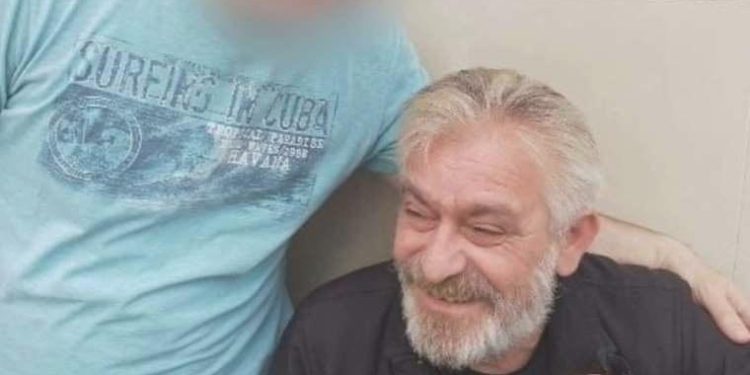 Büyükçekmece’de acı olay… Denize giren 58 yaşındaki kişi boğuldu: ‘Cankurtaran dubayı açıyor, bu nasıl güvenlik?’