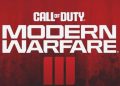 Call of Duty Çağdaş Warfare 3 ne vakit çıkıyor? İşte tarih