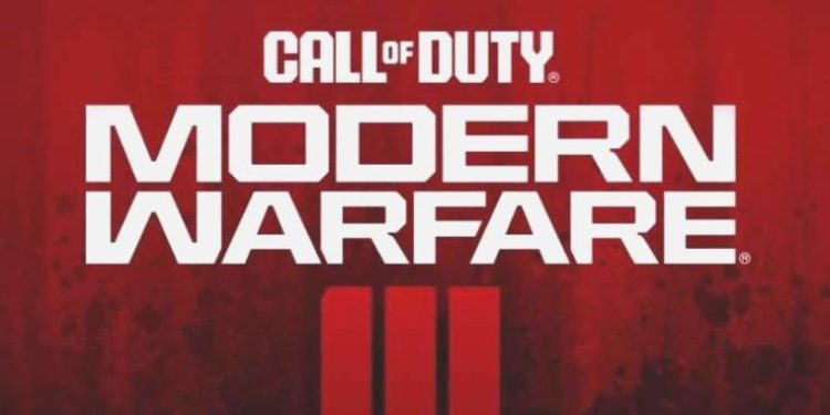 Call of Duty Çağdaş Warfare 3 ne vakit çıkıyor? İşte tarih