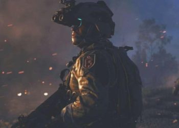 Call of Duty Warzone ve Çağdaş Warfare 2’den 14 bin hileci banlandı