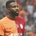 Cedric Bakambu birinci sefer alana çıktı