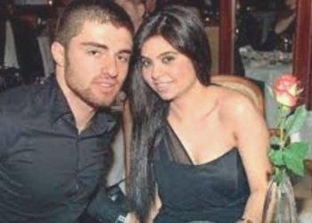 Cem Garipoğlu kimdir, kaç yaşında, nereli? Cem Garipoğlu öldü mü? Cem Garipoğlu yaşıyor mu?