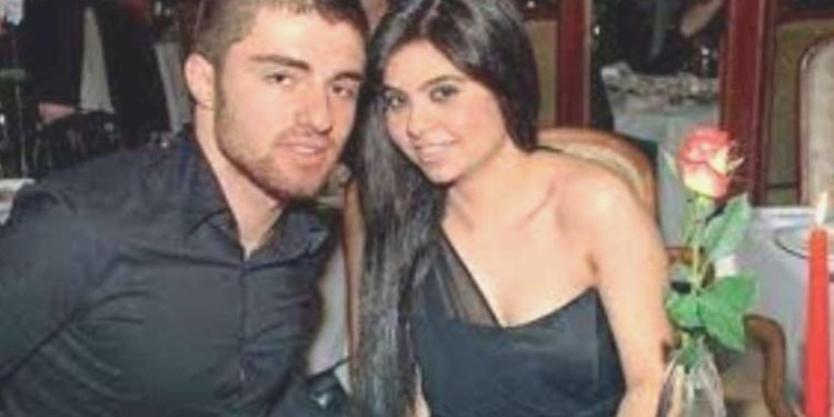 Cem Garipoğlu kimdir, kaç yaşında, nereli? Cem Garipoğlu öldü mü? Cem Garipoğlu yaşıyor mu?