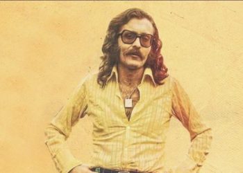 Cem Karaca’nın hayatını husus alan sinemanın çekimleri Eylül’de başlıyor!