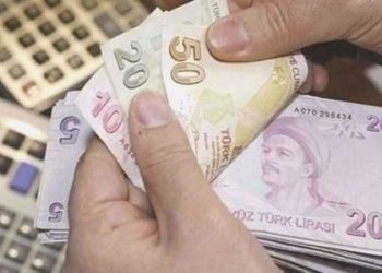 Çerkezoğlu’ndan ‘zam yağmuru sürecek’ açıklaması: ‘İktidar gaza basarak devam edecek’