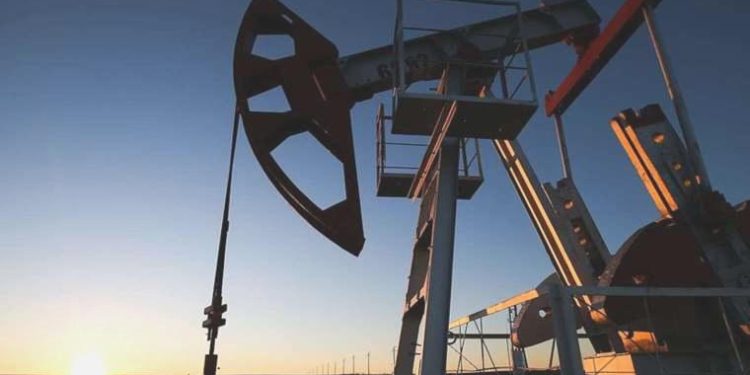 Cezayir, 20 bin varil petrol üretimi kesintisine gidecek