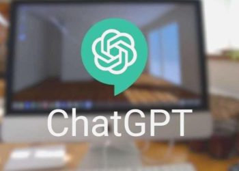ChatGPT, Mac kullanıcılarını tehdit eden güvenlik riskini buldu