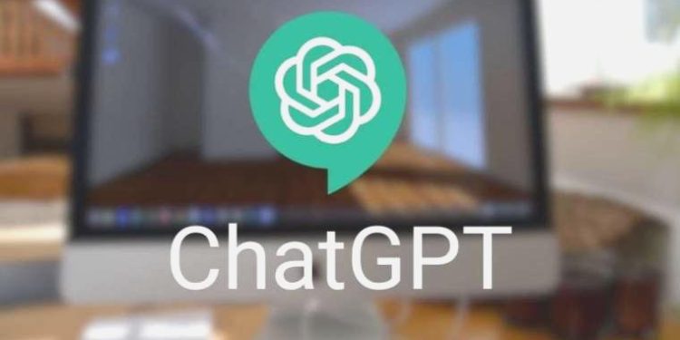 ChatGPT, Mac kullanıcılarını tehdit eden güvenlik riskini buldu