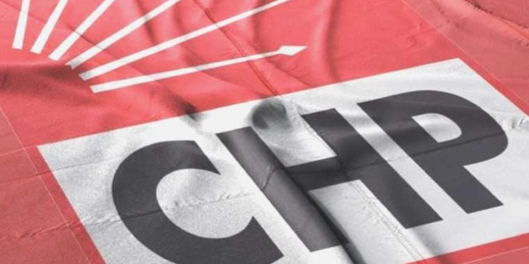 CHP MYK’de ‘Zoom’ tartışması: Görüşme etik miydi?