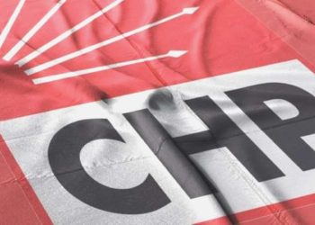 CHP parti programı değişiyor