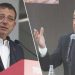 CHP’de ‘değişim’ tartışması! İlgezdi, İmamoğlu’na yüklendi: Sen neyden bahsediyorsun?