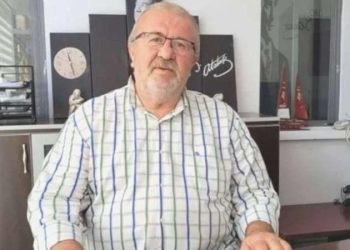 CHP’den Özgür Özel’in memleketinde dikkat çeken atama