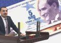 CHP’li Başevirgen: Paranın maliyeti bedelinden fazla!