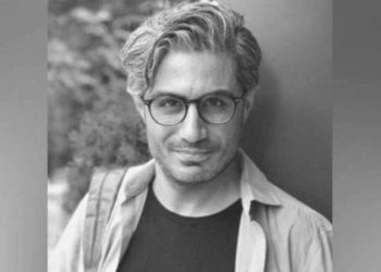 CHP’li Bülbül’den Barış Pehlivan’ın ‘denetimli serbestlik’ kararına sert tepki!