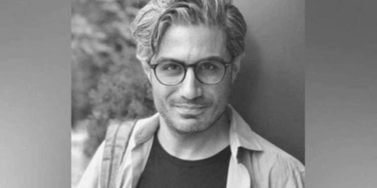 CHP’li Bülbül’den Barış Pehlivan’ın ‘denetimli serbestlik’ kararına sert tepki!