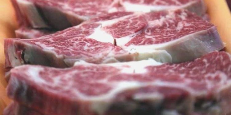 CHP’li Evrim Karakoz: Taban fiyatlı eti kurbanda görüyor