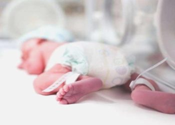 CHP’li Murat Buyruk: Üç çocuk dediler, takip etmediler