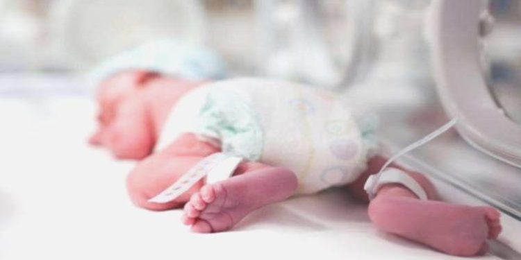 CHP’li Murat Buyruk: Üç çocuk dediler, takip etmediler