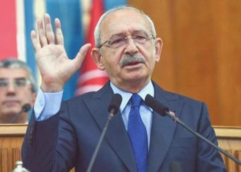 CHP’nin üst seviye yöneticisi açıkladı: ‘Kılıçdaroğlu tabanı harikulâde heyecanlandıracak bir açıklama yapacak’